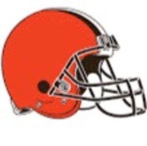 Meet your Posher, Rick